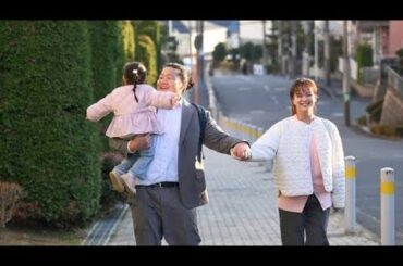 多部未華子×江口のりこ×ディーン・フジオカ、『対岸の家事』最終回の見どころを語る