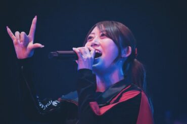 【NEO JAPONISM】 『でびぱっぱ4MAN』SHIBUYA WOMB LIVE 2025.05.25《Zoom🎥》③