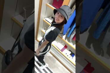 どのコーデも可愛すぎ😵💓#田﨑さくら #セントフォースゴルフクラブ #ゴルフ女子 #ゴルフ #ゴルフウェア#ゴルフファッション #デサントゴルフ #マンシングウェア#ランバンスポール