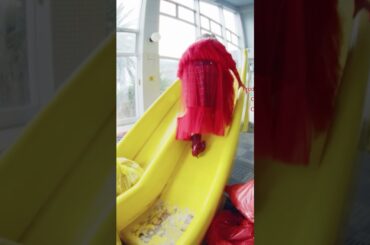 青山吉能「ルーガルー」MVオーディオコメンタリー登場🎧音声設定してぜひ最後まで観てください👀#青山吉能 #ルーガルー #日食なつこ #mv #ng