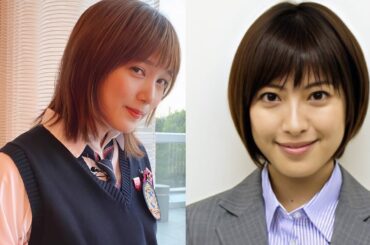 TSUBASA HONDA DAN MIORI TAKIMOTO KAWAI 本田翼 & 瀧本美織. 💖💖💘💘