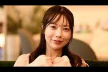 「楽して稼いでいる」「推すのをやめます」という声も…乃木坂46からライバーに転身した元国民的アイドル・斉藤優里（31）が語る、再びアイドル活動を始めたワケ