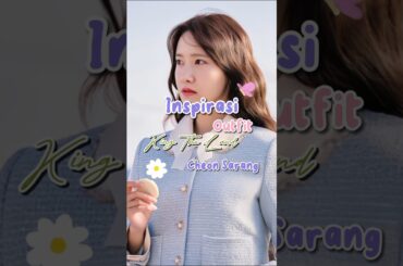 #yoona #leejunho #kingtheland #kingthelandkdrama #kdrama #yoonasnsd #snsd #limyoona #outfit #임윤아 #yt