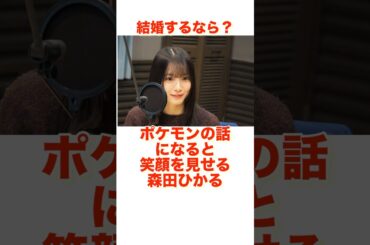 1つ選ぶなら？#shorts #乃木坂46 #日向坂46 #櫻坂46 #アイドル