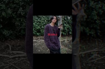 かっこよくて変顔最高は最強#ネクストサウナ #ネクストサウナアッキー #ネクストサウナセイヤ #編集動画 #本人に届け #ばずれ #おすすめ #面白い #変顔 @Nextsauna