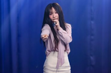 250516『청춘도감 vol. 12 ~ 숙제를 너에게 ~』오리카 (ORIKA) 미코focus