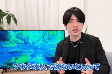 【もう無理...】当たり前を継続できない人の共通点を暴露します