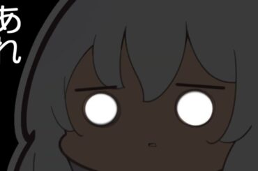 【30MS AROUND】#17『自己紹介 イルシャナ』#30MS #30MSAROUND