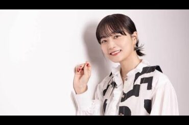 🎬✨深川麻衣主演🎭京都が舞台のシニカルコメディー『ぶぶ漬けどうどす』🍵👘裏側を語る🎤🎥