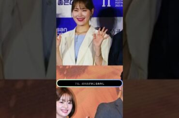 「『初恋DOGs』第3弾キャスト解禁🔥永瀬莉子×NOA×坂井真紀ら豪華6人！衝撃の新展開に注目」