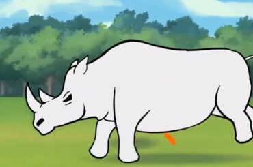 Animator vs Animation Series Theme Song - Official MV. 太鼓の達人