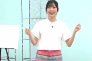 北川悠理：こじまよしお