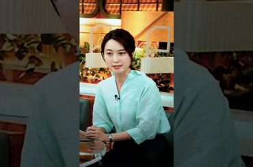 改！小川彩佳23と能登▪日本応援団417