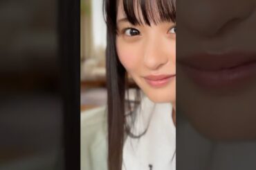 全方向美少女　#遠藤さくら #かわいい #さくちゃん #アイドル #乃木坂46 #遠藤さくら写真集