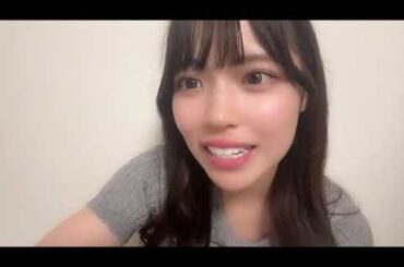 2025/06/06 23:00　岩田 陽菜　アイディールセミナー初日ありがとう🥰