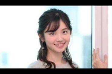 💫涙の卒業発表💧田中瞳アナが『モヤさま』を去る理由とは？【6年間の軌跡と感動のラストシーン】🎥✨