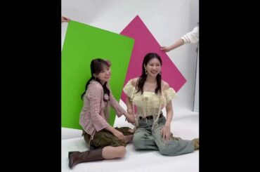 「2025.06.05」植村あかり