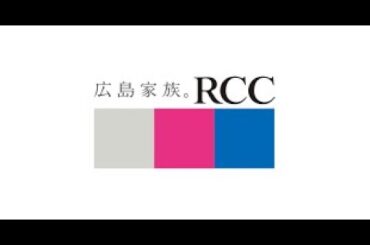 【最終回】歌のない歌謡曲　２３．０９．２９