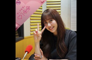 #32　からあげ大集合