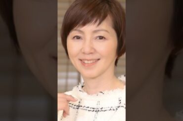 渡辺満里奈、更年期で夫・名倉潤に不快感も「ゴロゴロしてるだけでイライラ」