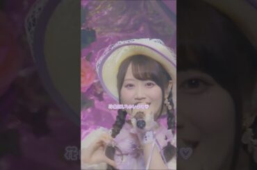 #小倉唯「Lovely Happily Shiny Days」ライブ映像公開！🌈
