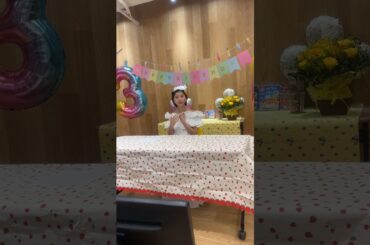 20250604 instagramlive 玉井詩織（ももいろクローバーZ）