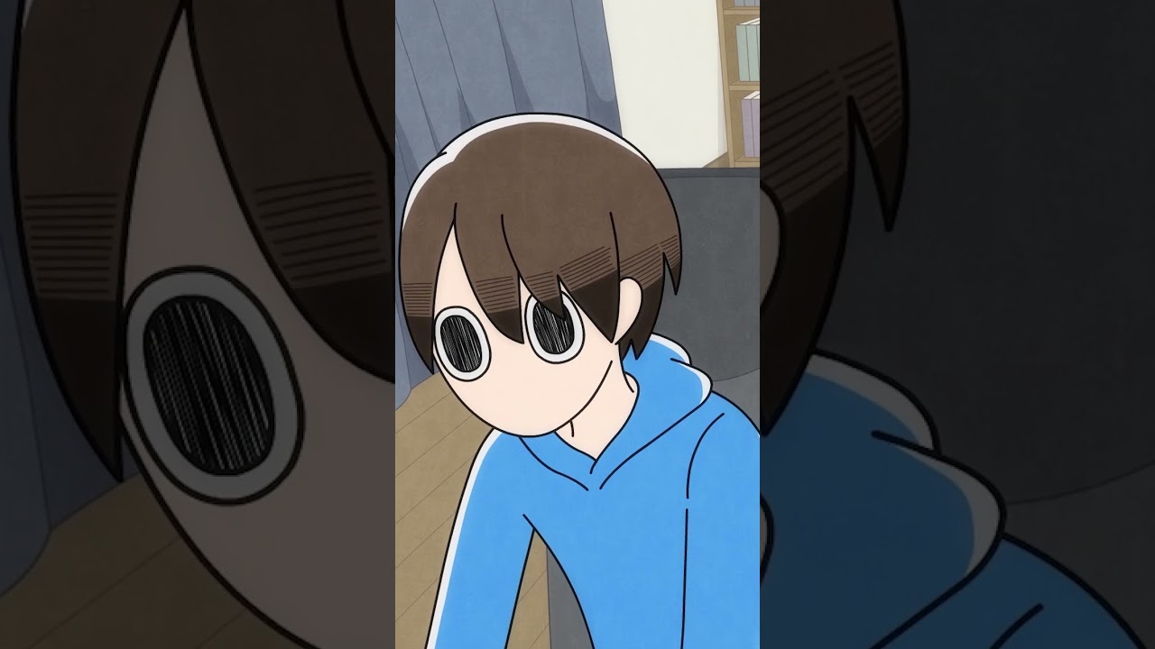 音の正体 音の正体