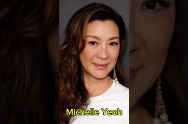 Memoirs Of A Geisha 2005 cast then and now #celebritiesthenandnow #famouspeople #memoirsofageisha