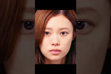 記憶を失った脳外科医…手術室で命を救うその姿に涙！昨日を忘れても、人を救うことは忘れない…