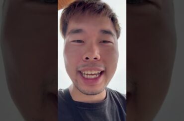 キングたくのYJ#34251