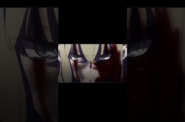 5分か            #ダンまち  #リュー