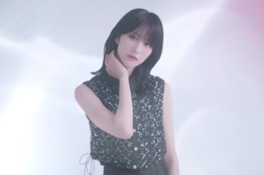 【ユニエア】土生瑞穂 ムービーフォト（S.teller）