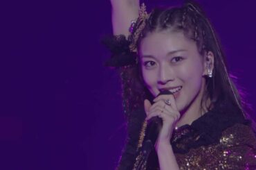 モーニング娘。'24 勇敢なダンス⇒最KIYOU⇒愛の軍団⇒恋愛レボリューション21