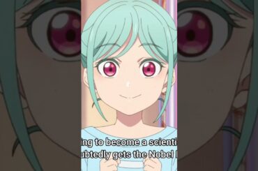 【Liella!】夢を追いかけること【ラブライブ！スーパースター 3期4話】