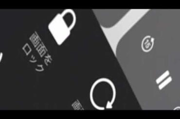 上白石萌歌似ナンパ233日目【横浜】