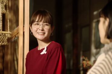 JRA CM 松坂桃李・柳楽優弥・高畑充希・葵わかな「夏を超えて」篇