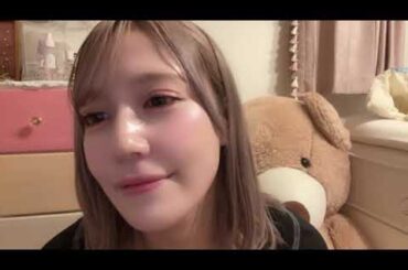 諸橋 沙夏（=LOVE） 2025年06月07日22時49分49秒