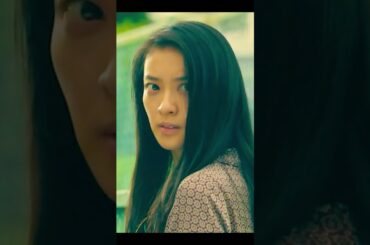 💼 銀行員から銀座の女王へ、彼女はいかにして全てを操ったのか？✨ 武井咲が華麗に主演！『黒革の手帖』の致命的な魅力を徹底解剖!