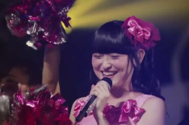 ♪田村ゆかり♪ 惑星のランデブー {2018.5.23 Release BD [20th Anniversary LOVE ♡ LIVE 2017 ＊Crescendo ♡ Carol＊] より}