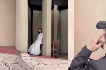 今泉佑唯 写真展「幾星霜」オフショットムービー 770190239 526159