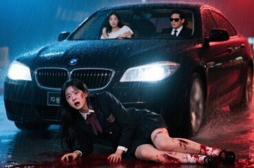 He hurt her for a fake heiress and killed her. Reborn, she ignored him. He begged in tears.