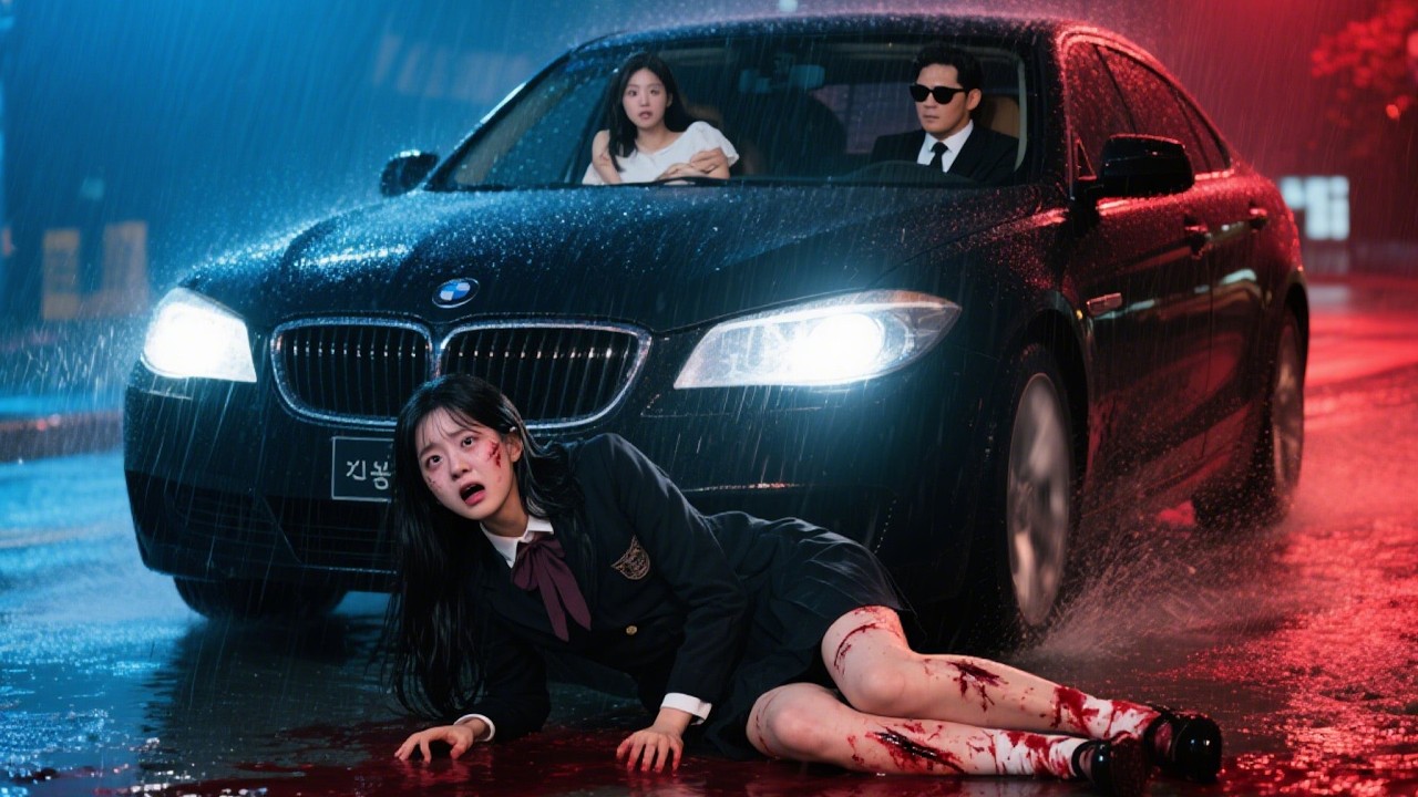 He hurt her for a fake heiress and killed her. Reborn, she ignored him. He begged in tears. He hurt her for a fake heiress and killed her. Reborn, she ignored him. He begged in tears.