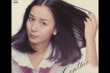 南沙織 : 1977 : ゆれる午後