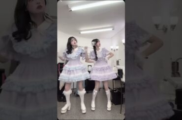 イナズマりすぎ✌🏻🌟#iLiFE