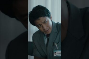 あの船で何が起こっていたのか？『#映画フロントライン』2025年6月13日（金）公開