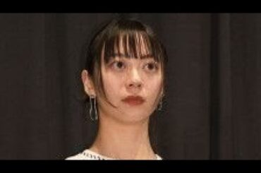 山下リオ、姉は「東宝シンデレラ」審査員特別賞の女優　共演した松岡昌宏も驚き「妹なの？」