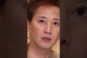 「派手なタイプではなかった」「『銀魂』が好き」　永野芽郁の代役「白石聖」の知られざる“素顔”