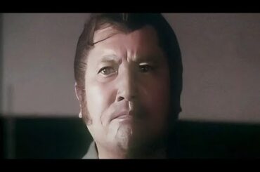 破れ傘刀舟悪人狩り 第110話 天保ねずみ小僧異聞 Chapter 4