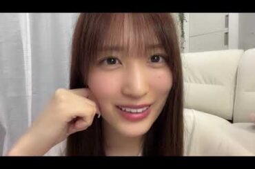 田中美帆（my fav） 2025年06月07日22時16分19秒  SHOWROOM