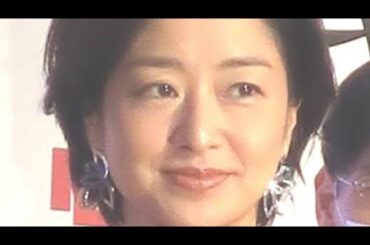 膳場貴子「給与カットだけ…正直驚いた」斎藤元彦兵庫県知事の第三者委指摘受けた反応にあきれる To Kyo Queen